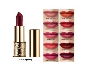 https://cdn.shopify.com/s/files/1/1857/6931/products/SWcd5jCcv2.jpg?v=1623058864